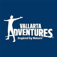 Vallarta Adventures US